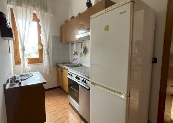 Cucinotto - Appartamento Pineto - foto 4