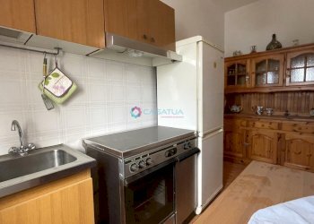 Cucinotto - Appartamento Pineto - foto 5