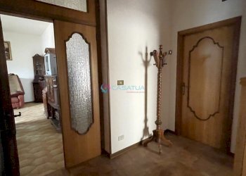 Disimpegno - Appartamento Pineto - foto 6