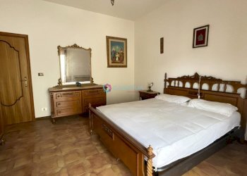 Camera 1 - Appartamento Pineto - foto 8