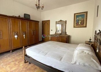 Camera 1 - Appartamento Pineto - foto 10