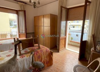 Camera 2 - Appartamento Pineto - foto 11