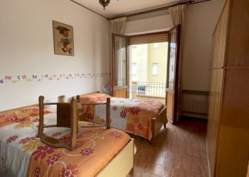 Camera 2 - Appartamento Pineto - foto 13