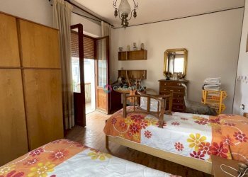 Camera 2 - Appartamento Pineto - foto 14