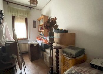 Ripostiglio - Appartamento Pineto - foto 17