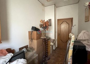 Ripostiglio - Appartamento Pineto - foto 18