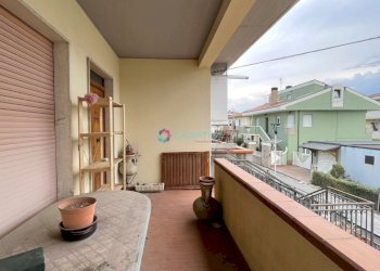 Terrazzino - Appartamento Pineto - foto 21