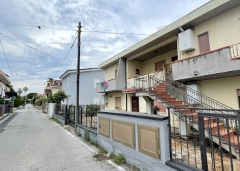 Dintorni - Appartamento Pineto - foto 27