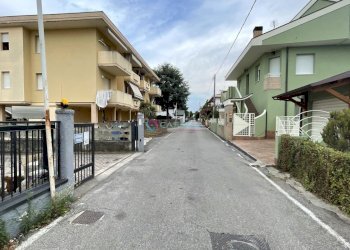 Dintorni - Appartamento Pineto - foto 28