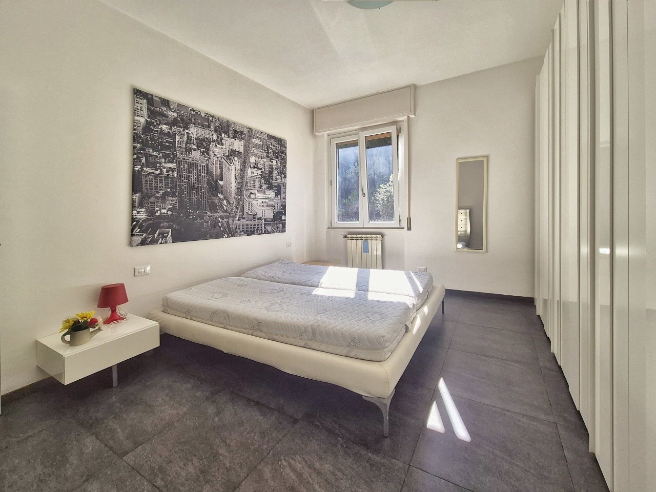 IMG-20250923-WA0097.jpg - Trilocale Via Provinciale 329, Lerici - foto 1