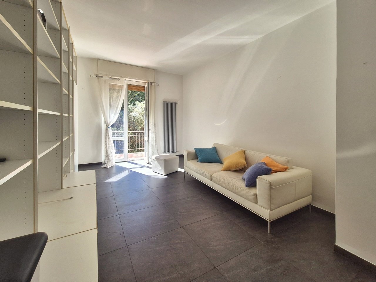 IMG-20250923-WA0121.jpg - Trilocale Via Provinciale 329, Lerici - foto 2