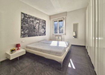 IMG-20250923-WA0097.jpg - Trilocale Via Provinciale 329, Lerici - foto 1