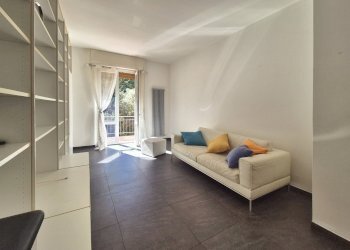 IMG-20250923-WA0121.jpg - Trilocale Via Provinciale 329, Lerici - foto 2