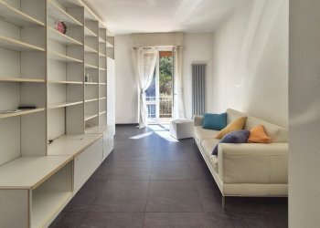 IMG-20250923-WA0130.jpg - Trilocale Via Provinciale 329, Lerici - foto 3