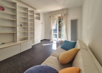 IMG-20250923-WA0123.jpg - Trilocale Via Provinciale 329, Lerici - foto 4