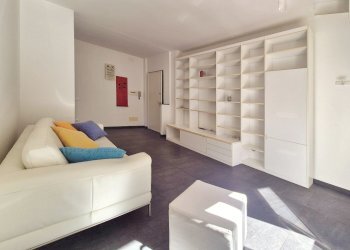 IMG-20250923-WA0103.jpg - Trilocale Via Provinciale 329, Lerici - foto 5