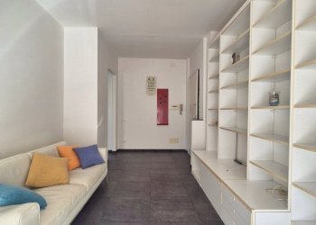 IMG-20250923-WA0109.jpg - Trilocale Via Provinciale 329, Lerici - foto 6