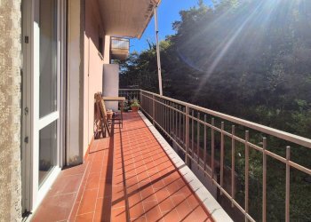 IMG-20250923-WA0116.jpg - Trilocale Via Provinciale 329, Lerici - foto 10