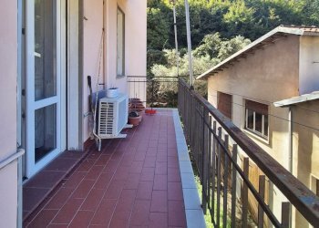 IMG-20250923-WA0047.jpg - Trilocale Via Provinciale 329, Lerici - foto 11