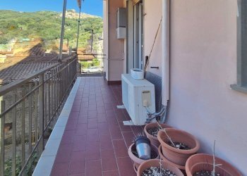 IMG-20250923-WA0040.jpg - Trilocale Via Provinciale 329, Lerici - foto 12