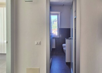 IMG-20250923-WA0090.jpg - Trilocale Via Provinciale 329, Lerici - foto 14