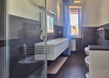 IMG-20250923-WA0074.jpg - Trilocale Via Provinciale 329, Lerici - foto 15