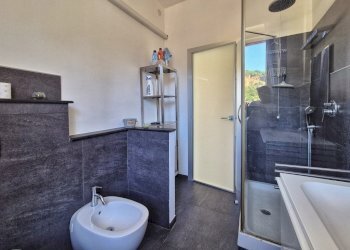 IMG-20250923-WA0079.jpg - Trilocale Via Provinciale 329, Lerici - foto 18