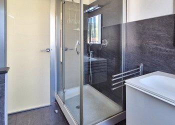 IMG-20250923-WA0077.jpg - Trilocale Via Provinciale 329, Lerici - foto 19