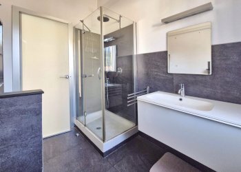 IMG-20250923-WA0084.jpg - Trilocale Via Provinciale 329, Lerici - foto 20