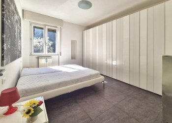 IMG-20250923-WA0104.jpg - Trilocale Via Provinciale 329, Lerici - foto 23