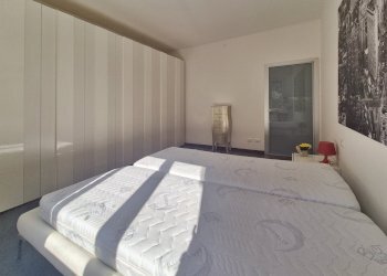 IMG-20250923-WA0091.jpg - Trilocale Via Provinciale 329, Lerici - foto 25