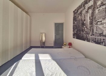 IMG-20250923-WA0083.jpg - Trilocale Via Provinciale 329, Lerici - foto 26