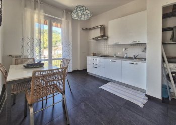 IMG-20250923-WA0026.jpg - Trilocale Via Provinciale 329, Lerici - foto 27