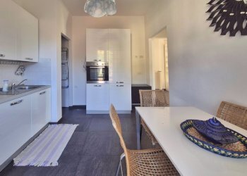 IMG-20250923-WA0035.jpg - Trilocale Via Provinciale 329, Lerici - foto 28