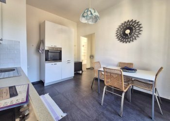 IMG-20250923-WA0045.jpg - Trilocale Via Provinciale 329, Lerici - foto 29