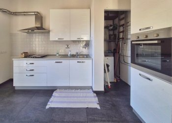 IMG-20250923-WA0046.jpg - Trilocale Via Provinciale 329, Lerici - foto 30