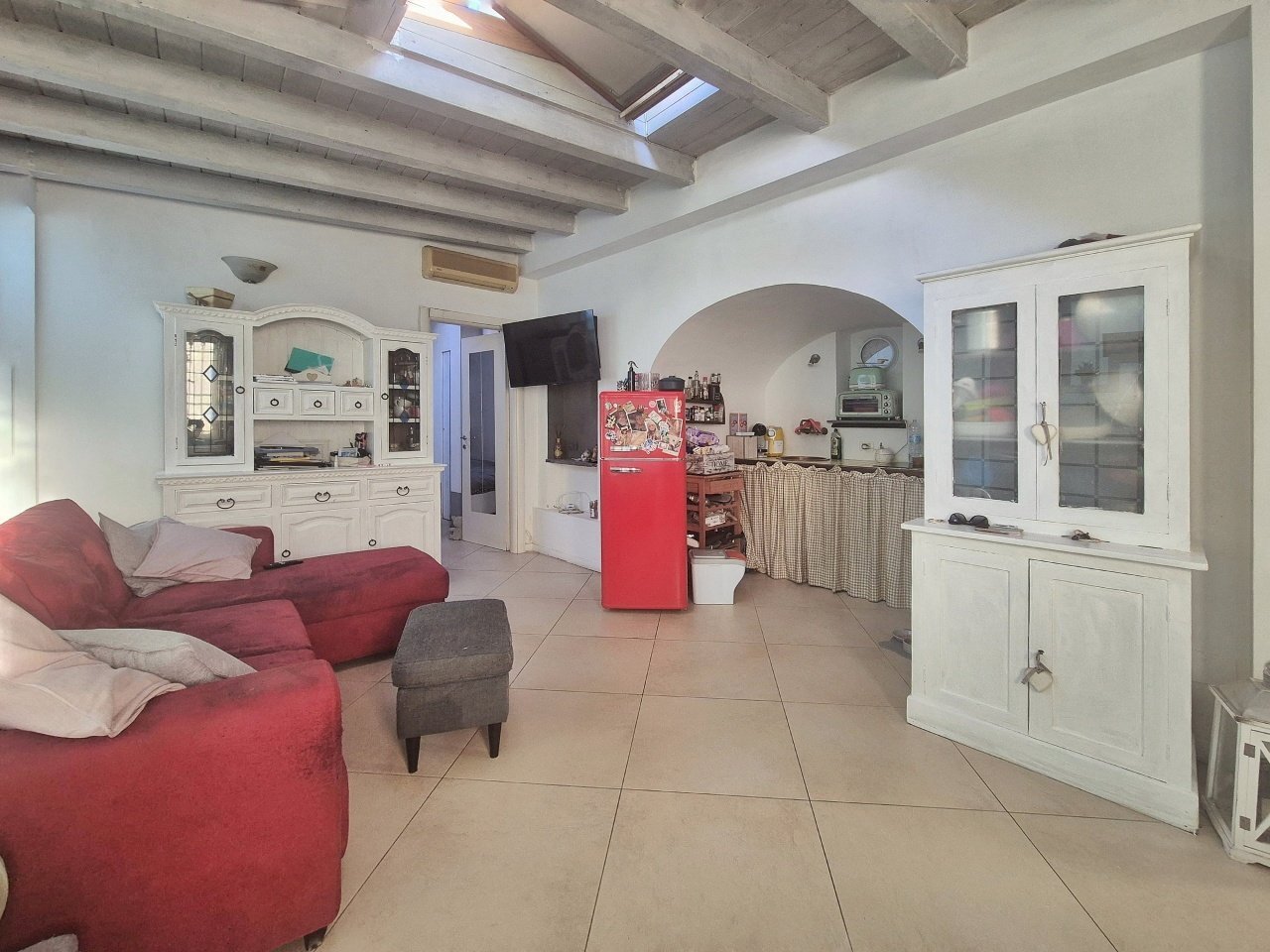 IMG-20250916-WA0018.jpg - Bilocale Via Nave 16, Sarzana - foto 1