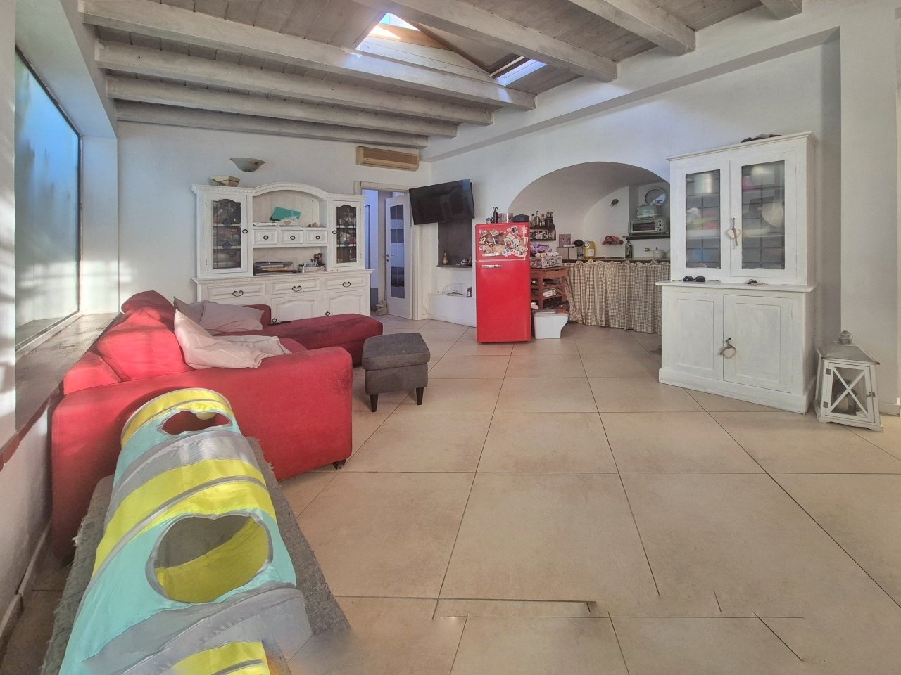 IMG-20250916-WA0060.jpg - Bilocale Via Nave 16, Sarzana - foto 3