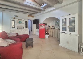 IMG-20250916-WA0018.jpg - Bilocale Via Nave 16, Sarzana - foto 1