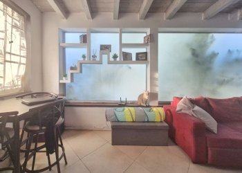 IMG-20250916-WA0048.jpg - Bilocale Via Nave 16, Sarzana - foto 4