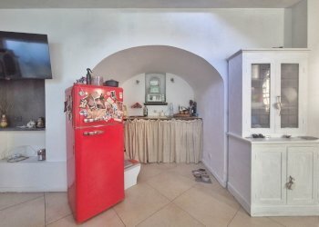 IMG-20250916-WA0058.jpg - Bilocale Via Nave 16, Sarzana - foto 6