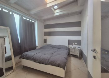 IMG-20250916-WA0031.jpg - Bilocale Via Nave 16, Sarzana - foto 7