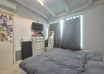 IMG-20250916-WA0054.jpg - Bilocale Via Nave 16, Sarzana - foto 8