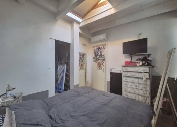 IMG-20250916-WA0039.jpg - Bilocale Via Nave 16, Sarzana - foto 11