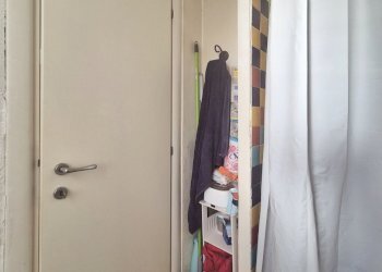 IMG-20250916-WA0036.jpg - Bilocale Via Nave 16, Sarzana - foto 15