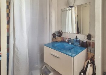 IMG-20250916-WA0053.jpg - Bilocale Via Nave 16, Sarzana - foto 16