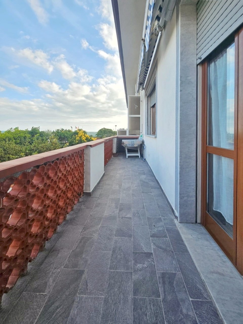 02.jpeg - Bilocale Via P. Ratti 32, Ameglia - foto 2