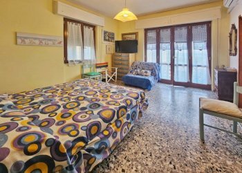 15.jpeg - Bilocale Via P. Ratti 32, Ameglia - foto 3