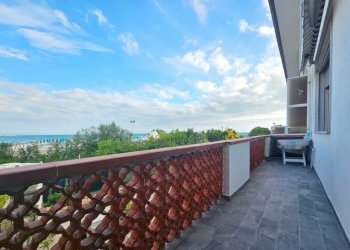 01.jpeg - Bilocale Via P. Ratti 32, Ameglia - foto 4