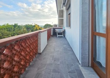 02.jpeg - Bilocale Via P. Ratti 32, Ameglia - foto 2